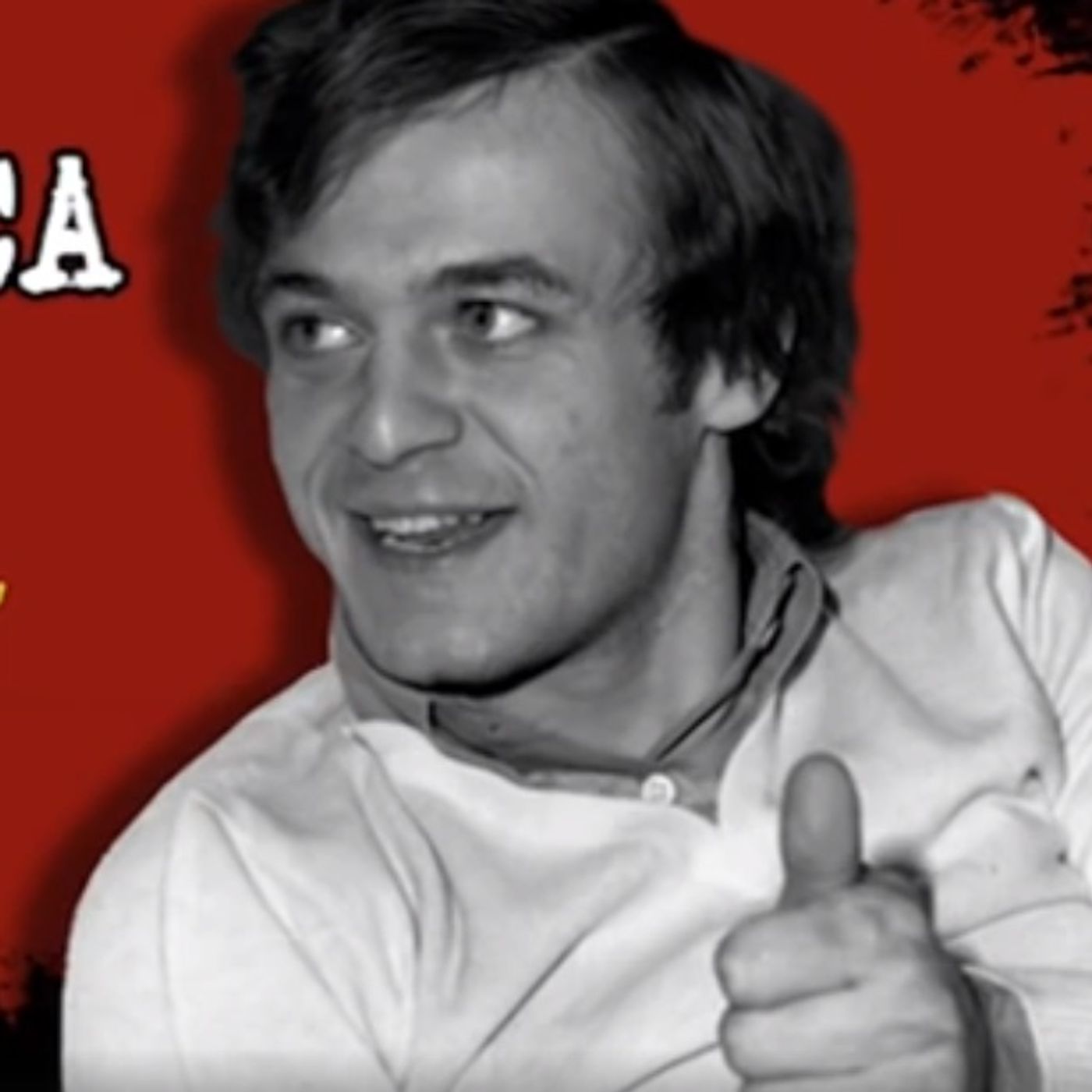 [243] Vallanzasca: «Pasquale Barra? Gli salvai la vita, faccio mea culpa»