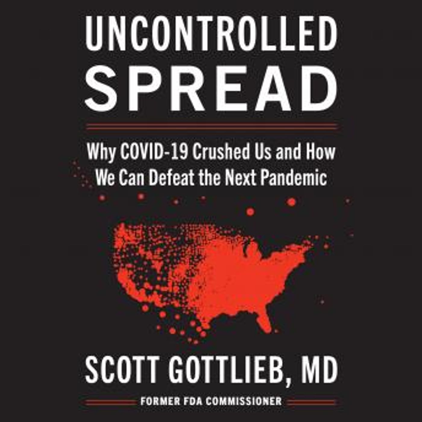 Access Unmissable  Audiobooks in Non-Fiction, Current Affairs, Law, & Politics
