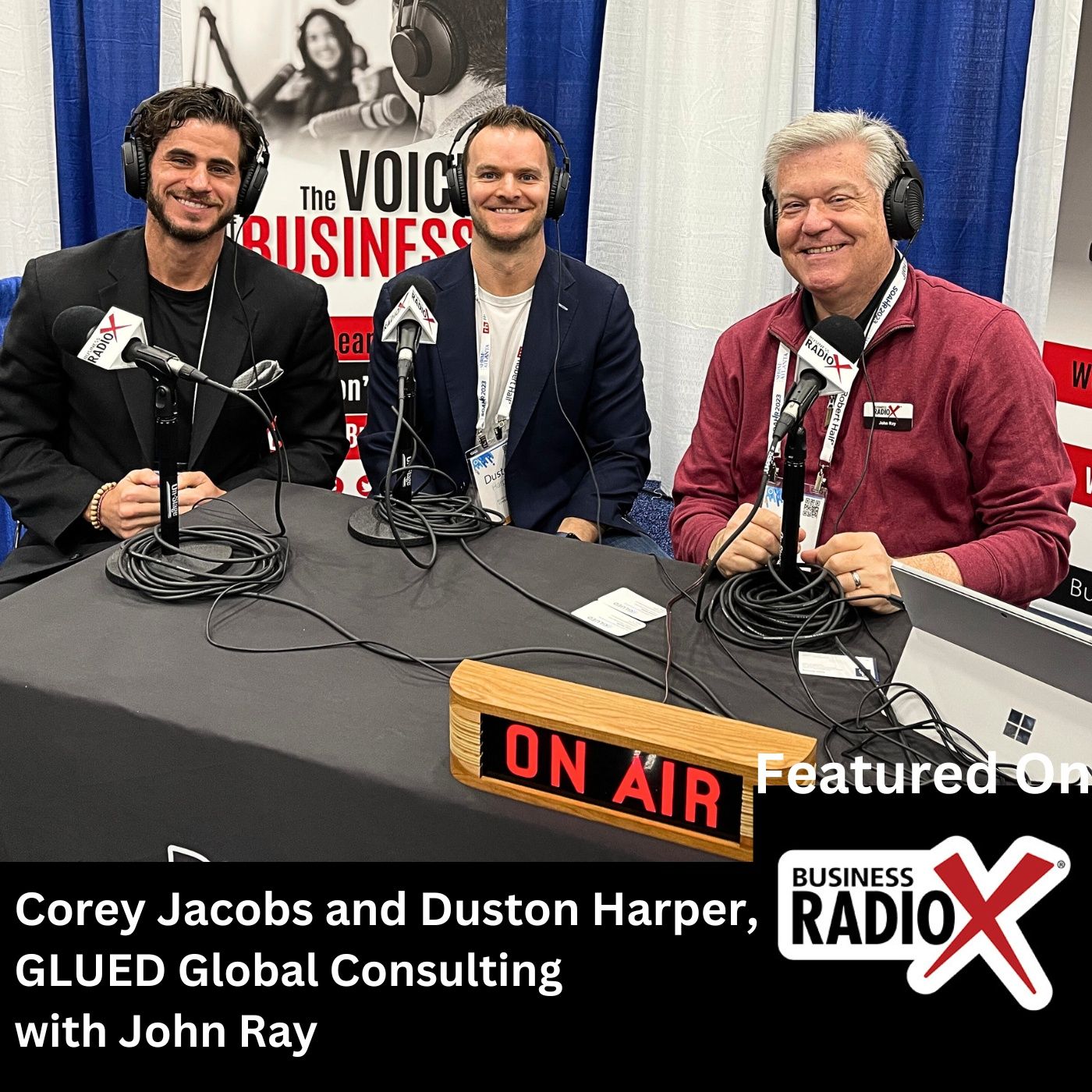 North Fulton Business Radio