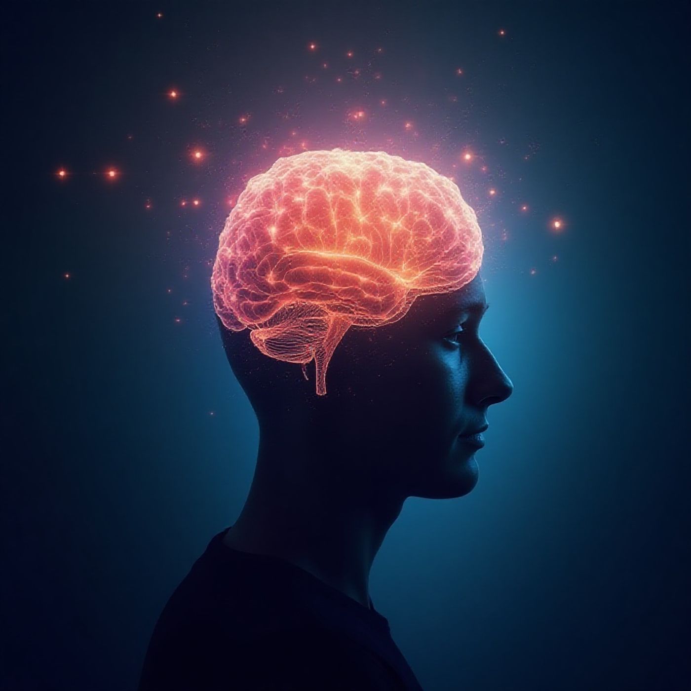 Rob McConnell Interviews - DR. DAVID GRUDER - Renowned Clinical and Organizational Psychologist episode artwork