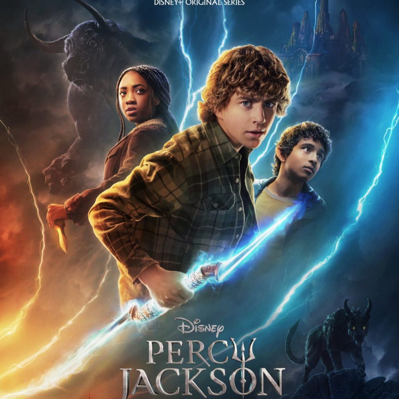 Adidas Wilson Matrix