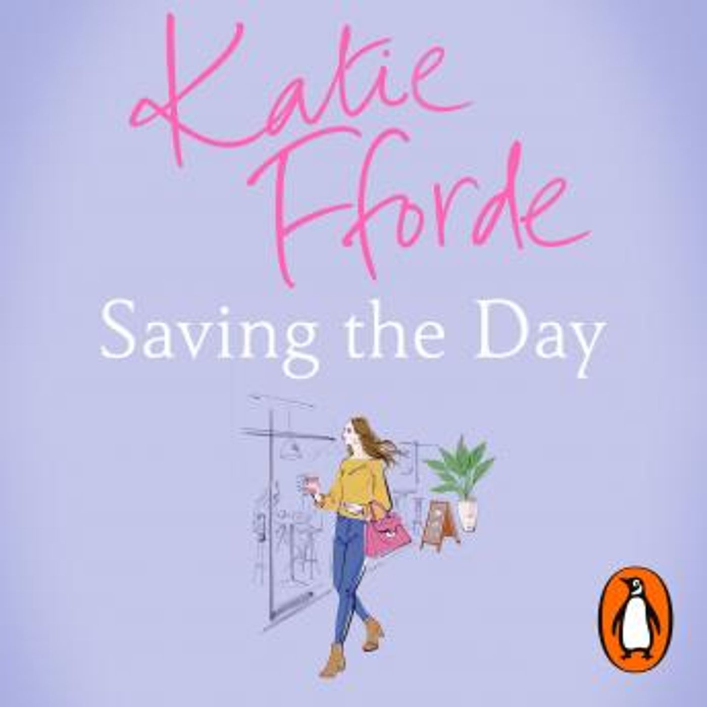 Listen to Best Full Audiobooks in Fiction, Drama