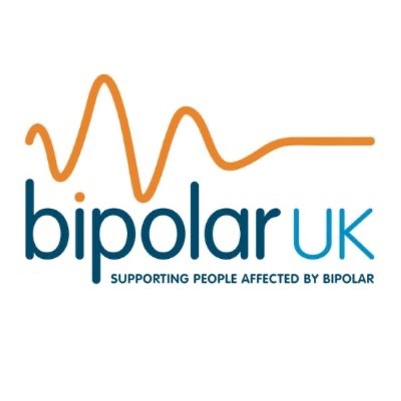 Episode 3 - Bipey Fox - Intro to Bipolar UK