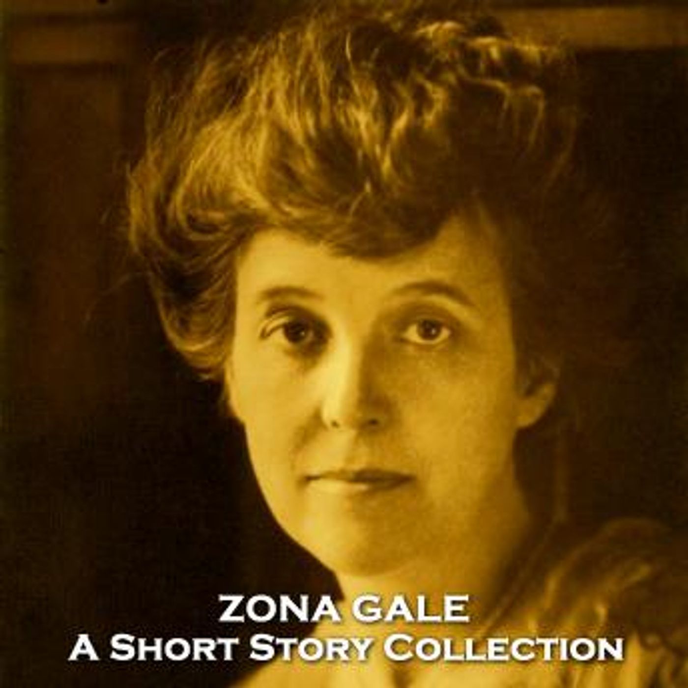 Stream Popular Full Audiobooks in Fiction, Contemporary Women