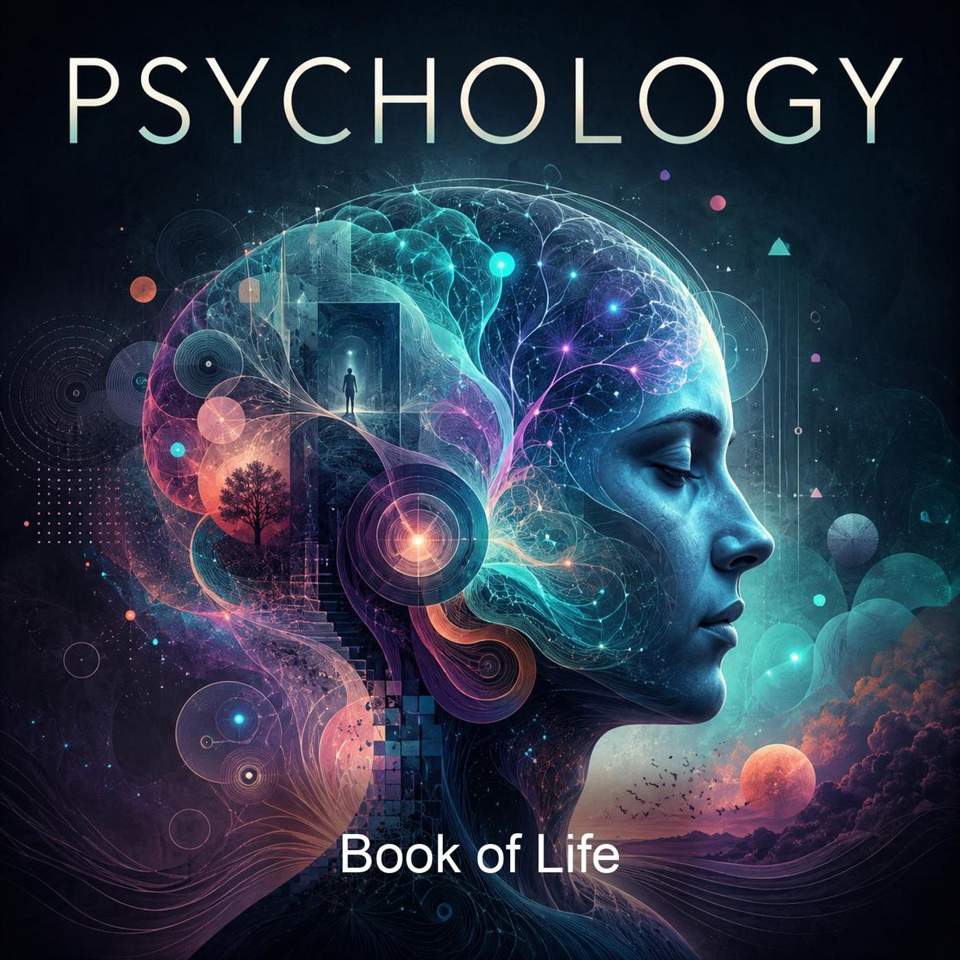 Book of Life