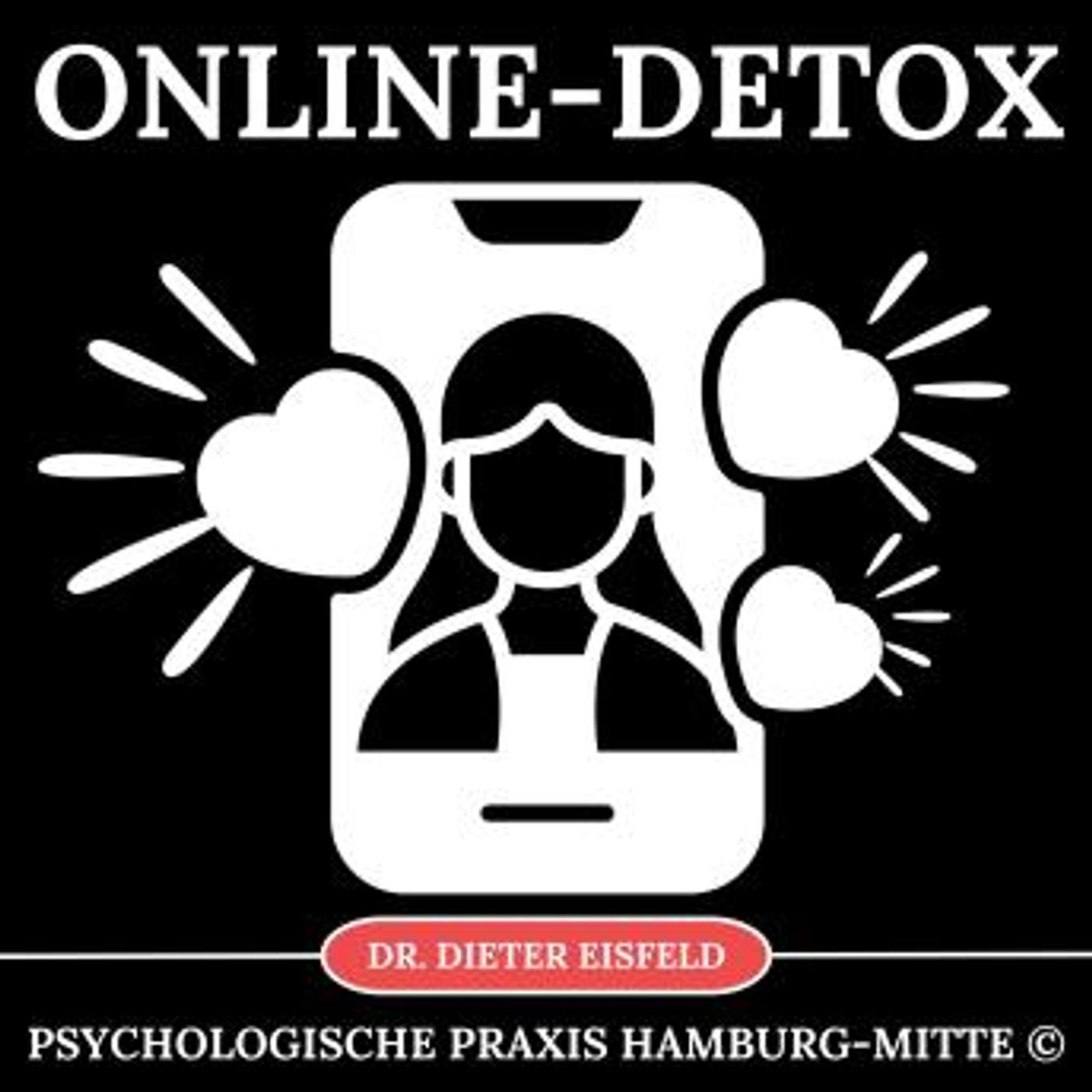 Listen to New Full Audiobooks in Health & Wellness, Mindfulness & Meditation