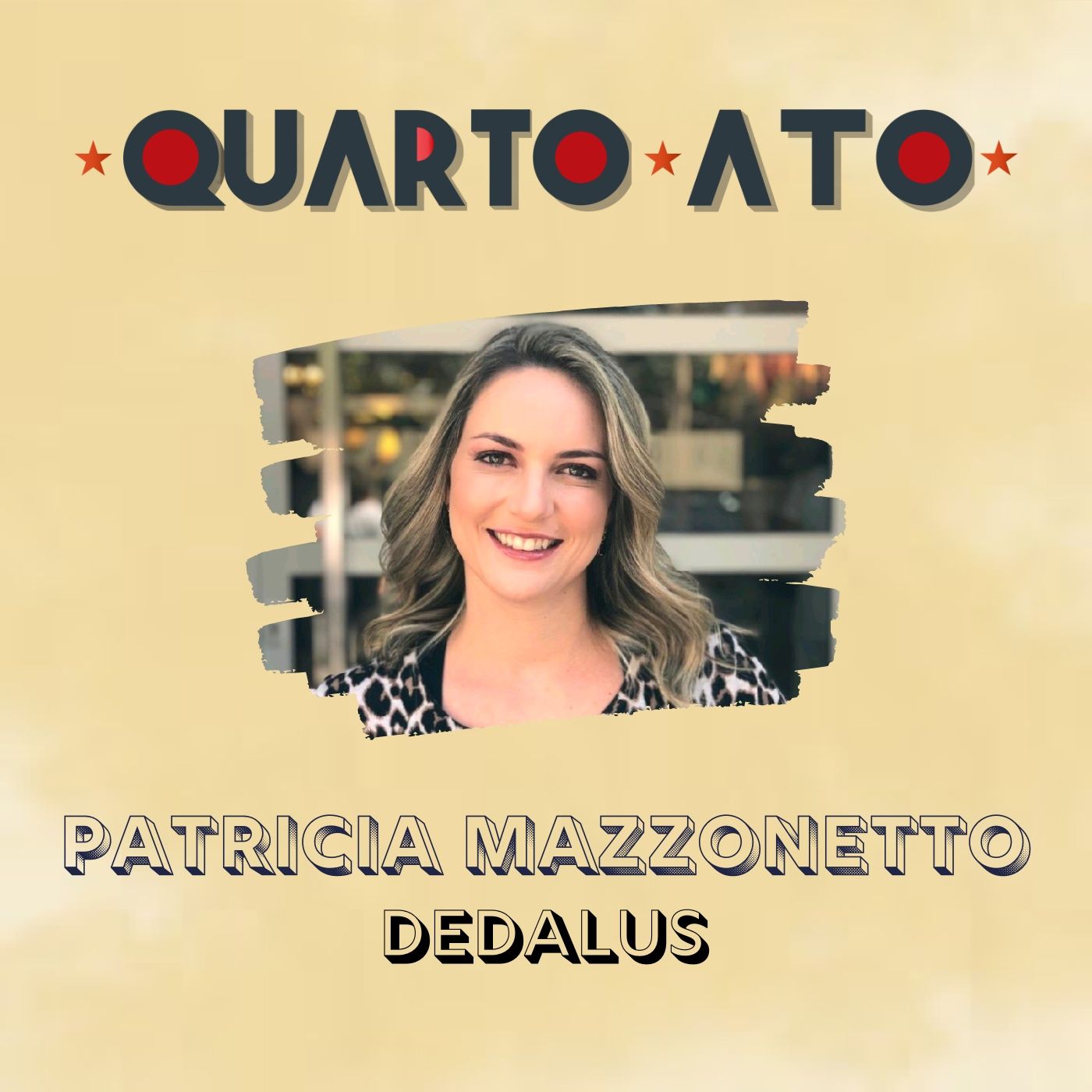 Quarto Ato