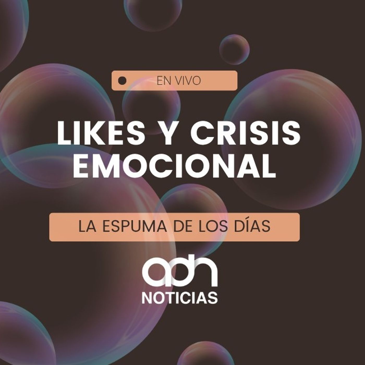 La Generación Z está colapsando