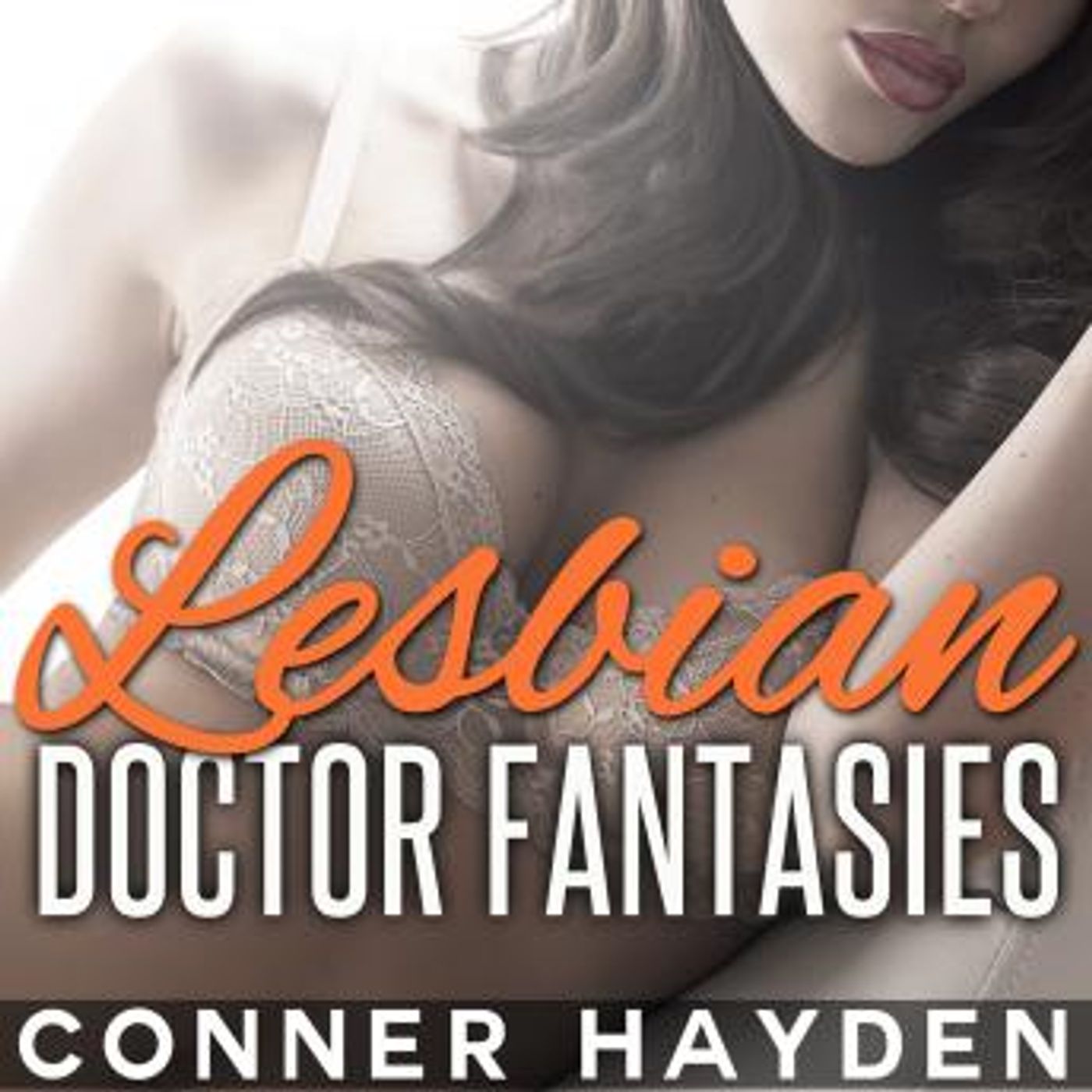 Listen to Best Full Audiobooks in Romance, Erotica
