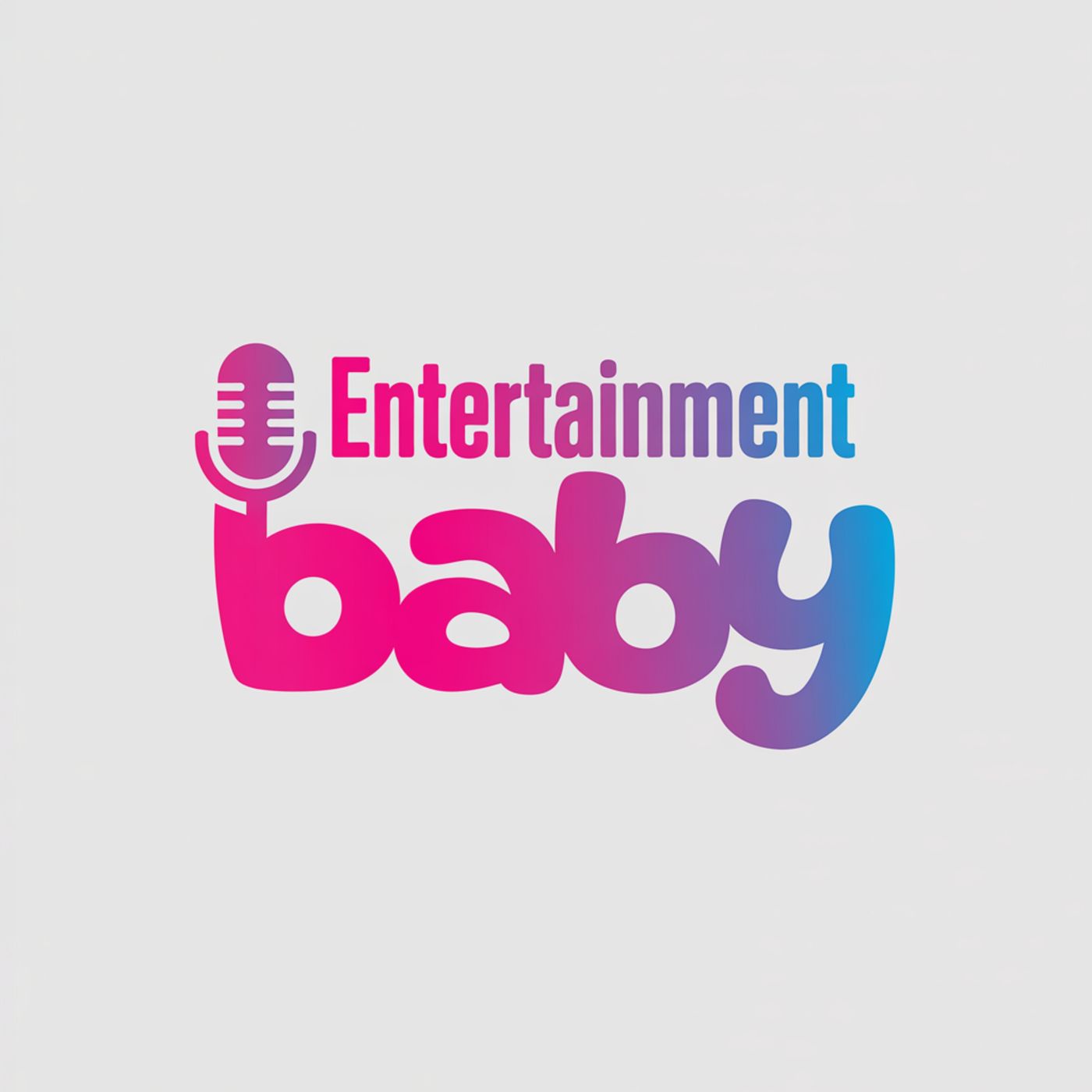 Entertainment Baby