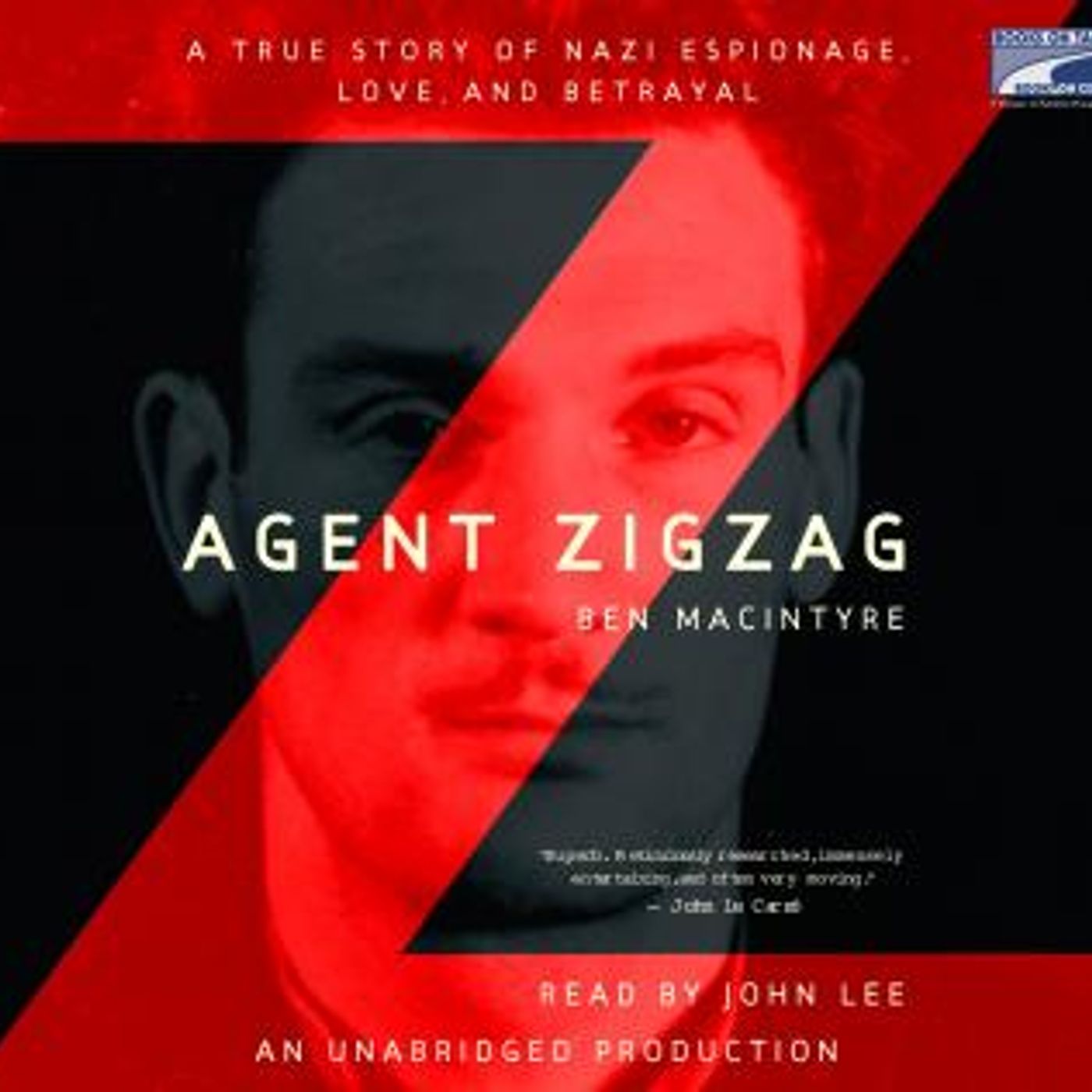 Access Unmissable Full Audiobooks in History, World