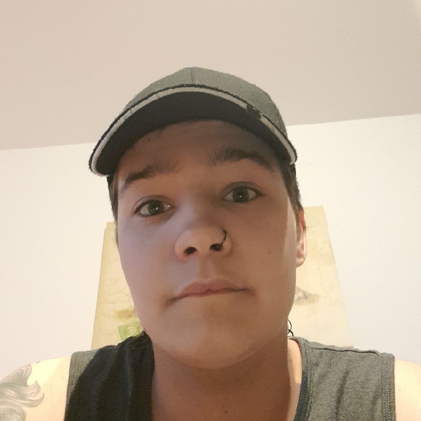 Thimo Heidschuch\'s podcast