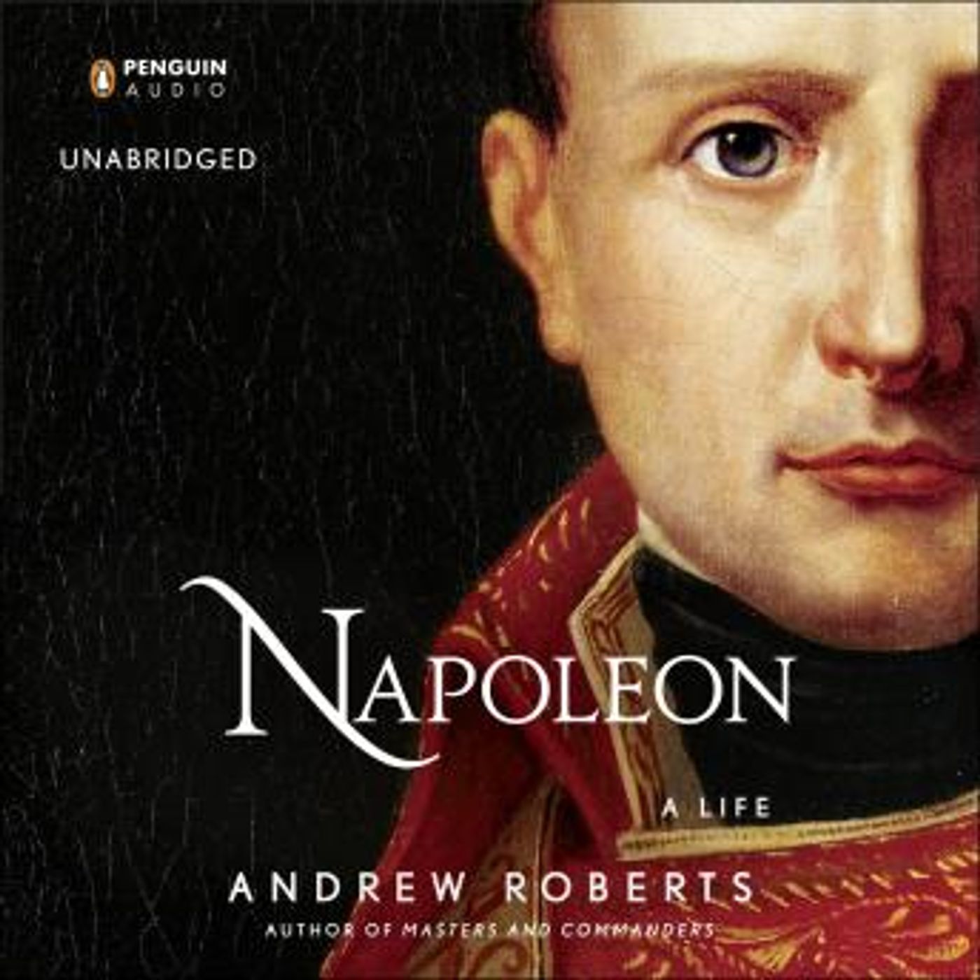 Listen to Free Audiobooks in Biography & Memoir, Military