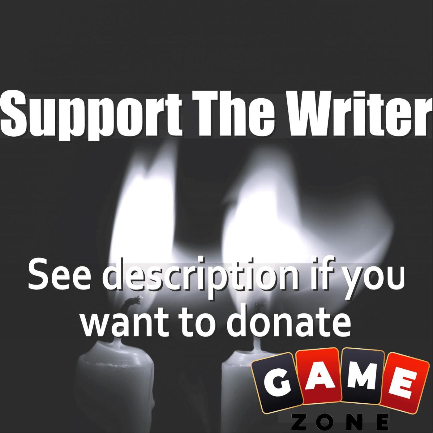 NoyPilyo Audio Stories