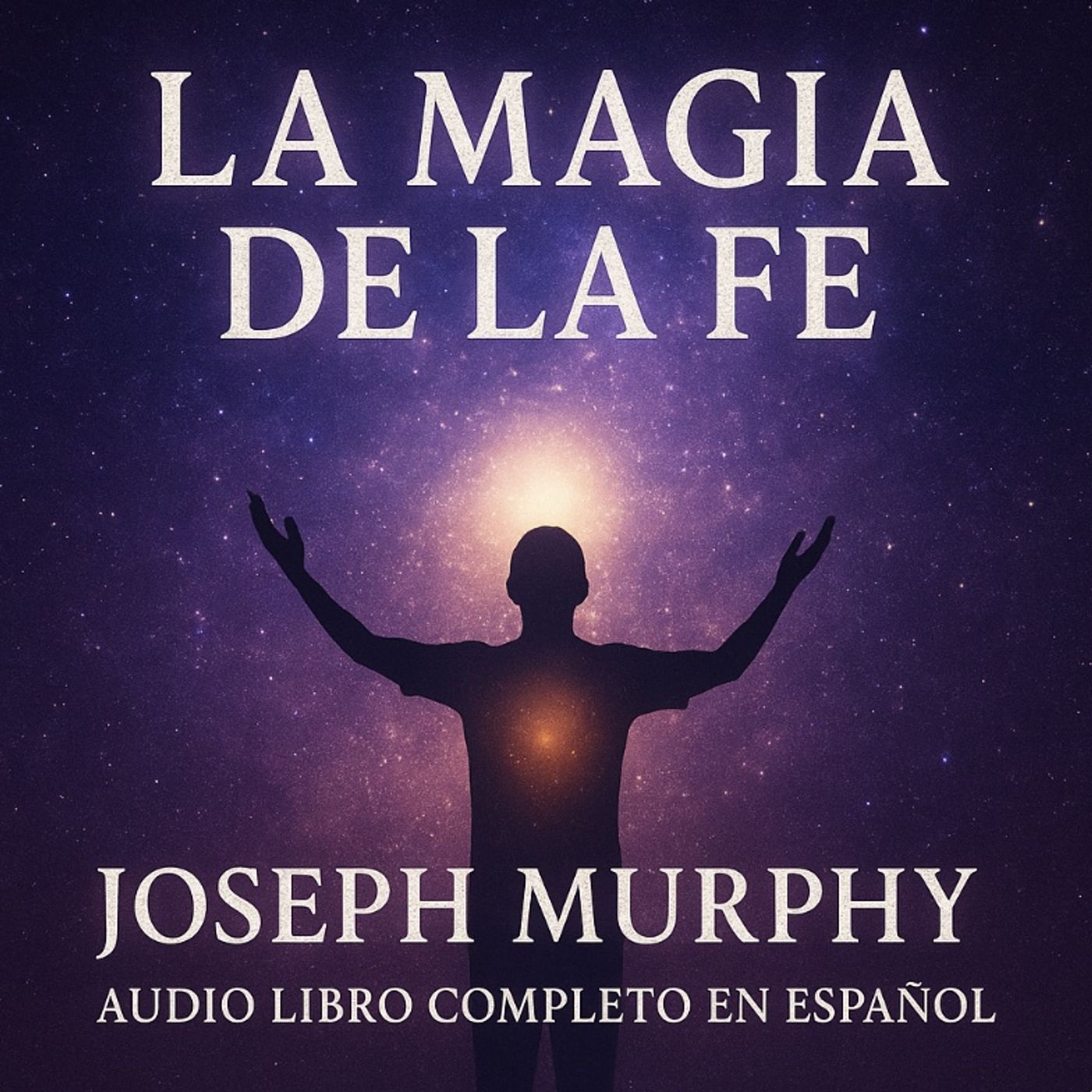OS LEO UN LIBRO