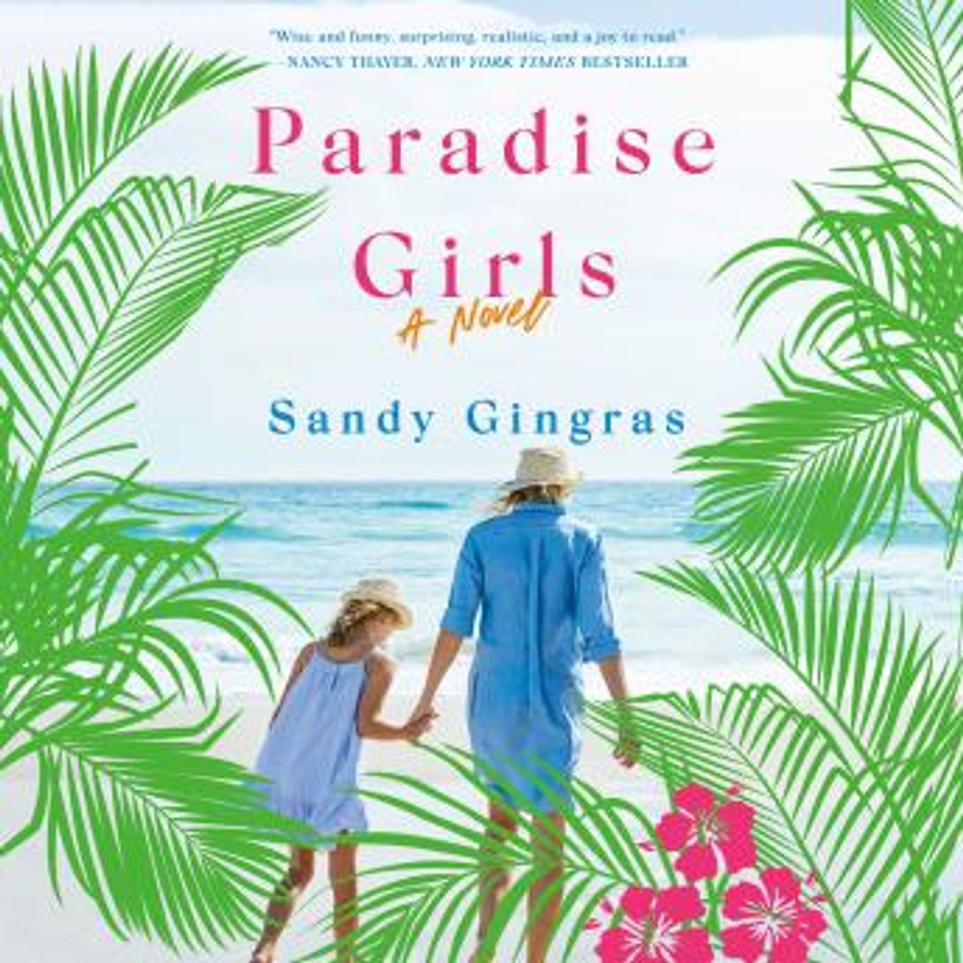 Enjoy Amazing Full Audiobooks in Romance, Modern