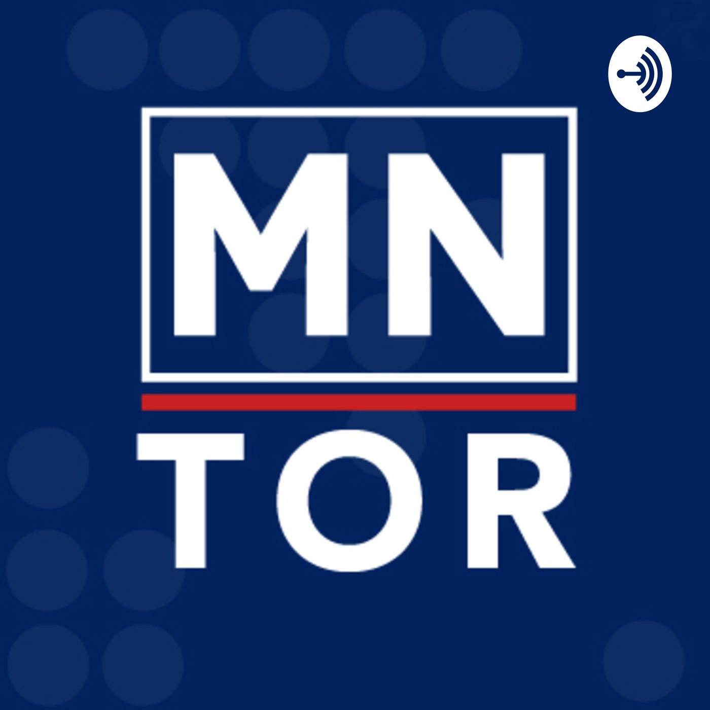 Meganoticias Torreón Meganoticias Torreón