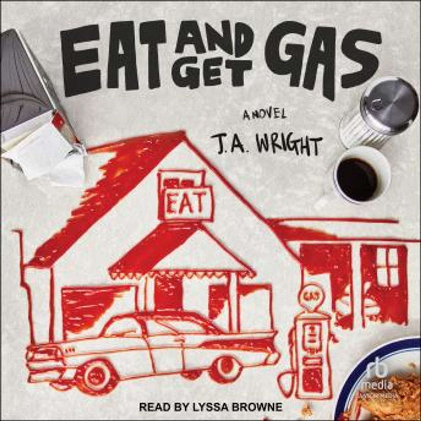 Listen to Best Full Audiobooks in Fiction, Drama