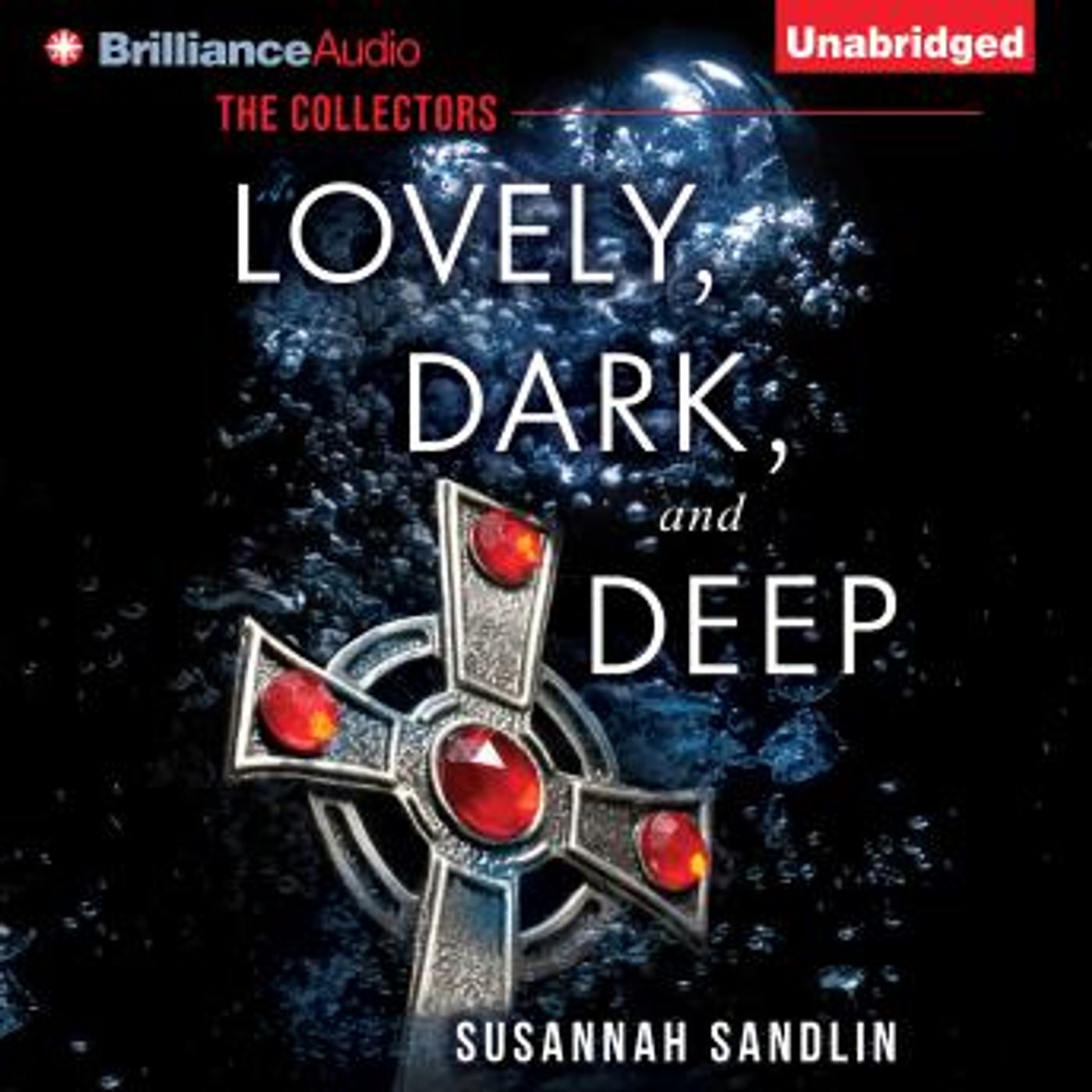 Listen to Trending Full Audiobooks in Romance, Modern