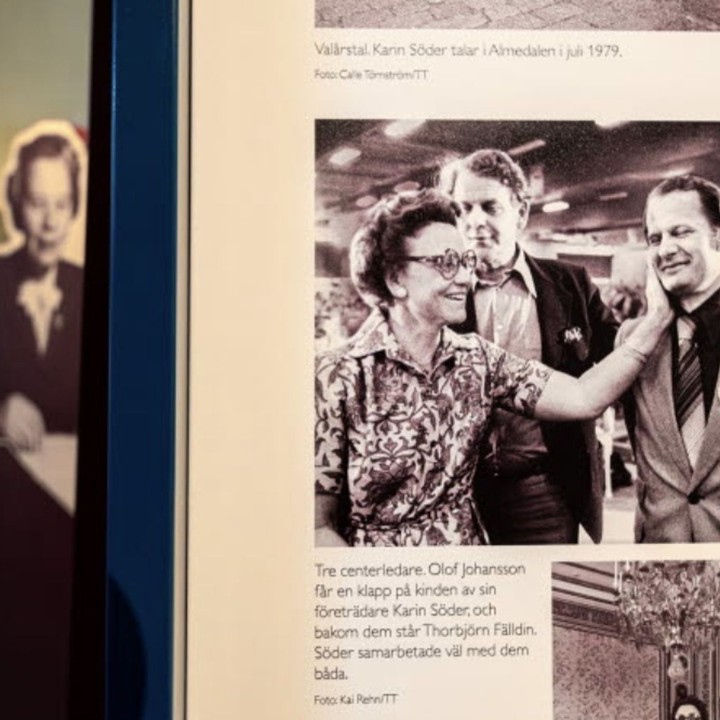 2 dicembre 2025 - Notiziario in genere