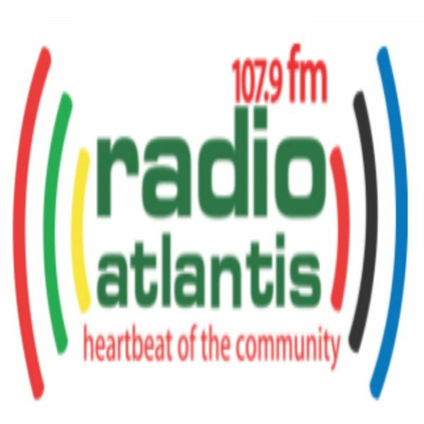 A History Of Land Defense - Radio Atlantis (Afrikaans)