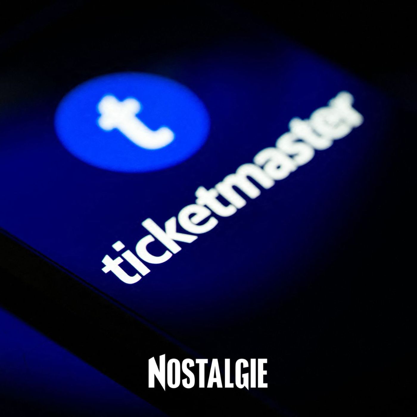 Le procès contre le géant Live Nation a débuté cette semaine, les enjeux sont immenses