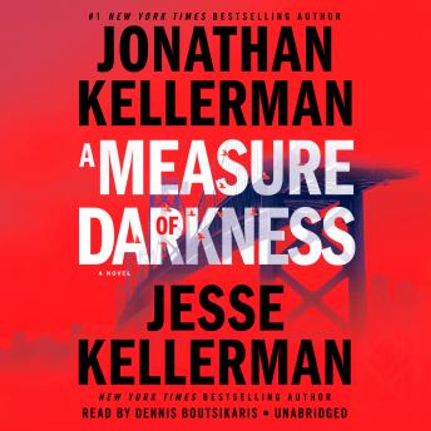 Access Unmissable Full Audiobooks in Mystery, Thriller & Horror, Suspense