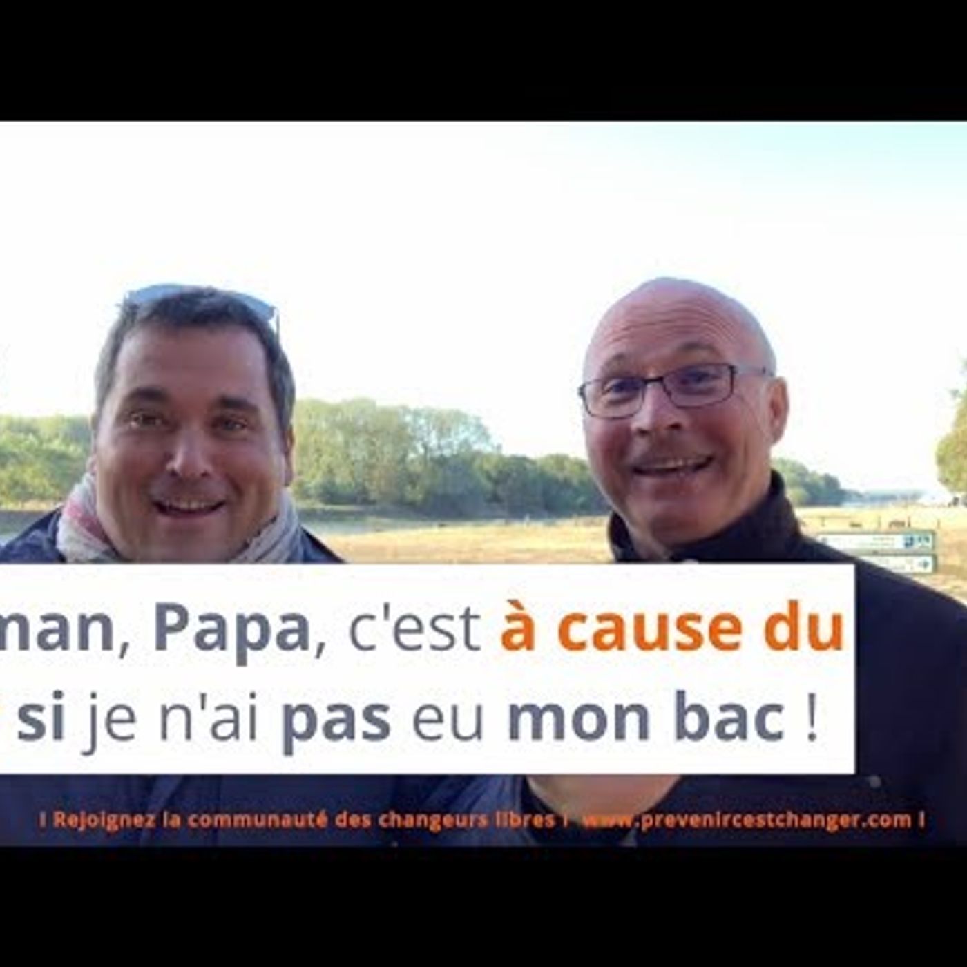 COBEL® - Développeur de culture® : QHSE - RSE - Management