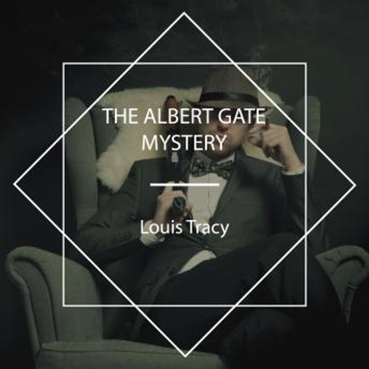 Get Best Full Audiobooks in Mystery, Thriller & Horror, Police & Detective