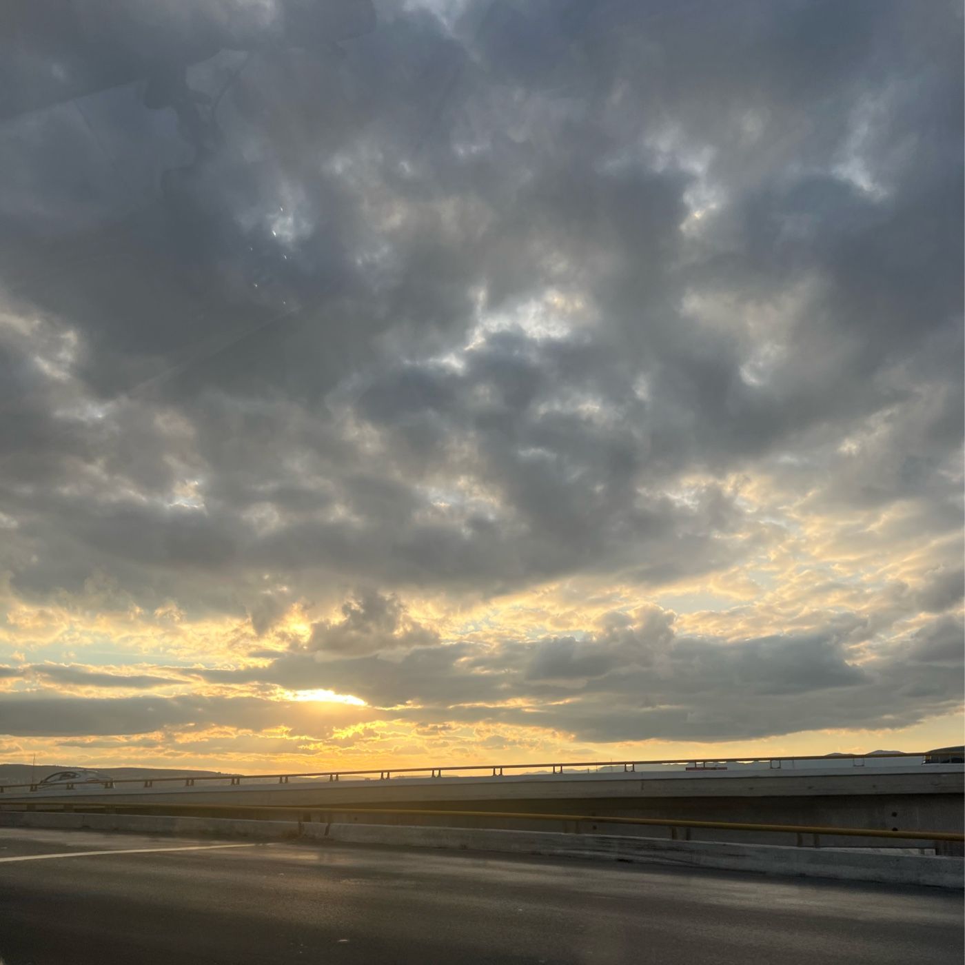 Episodio 5 - El caso de Vicente parte final Episodio 5 - El caso de Vicente parte final