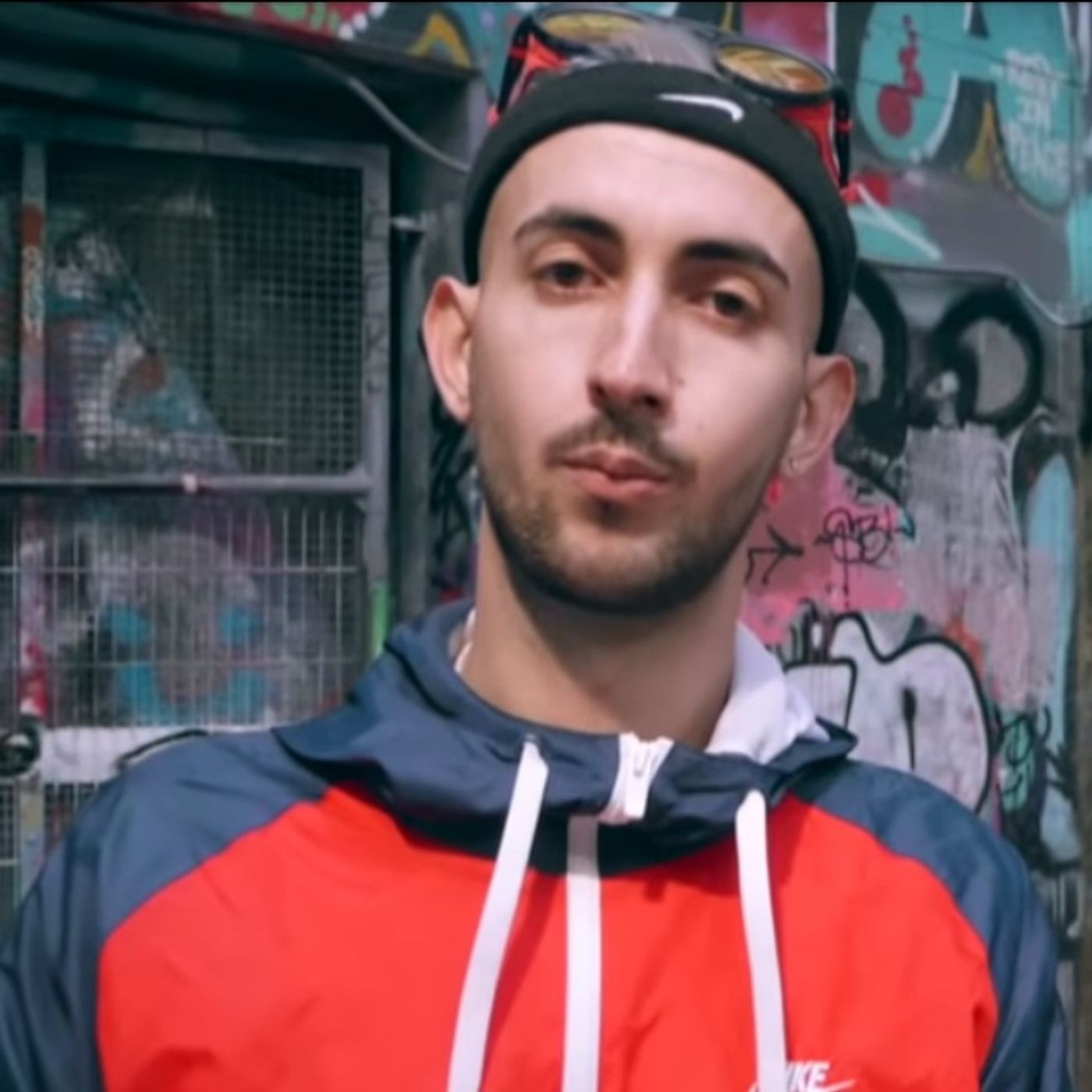 Overdose - Intervista ai protagonisti