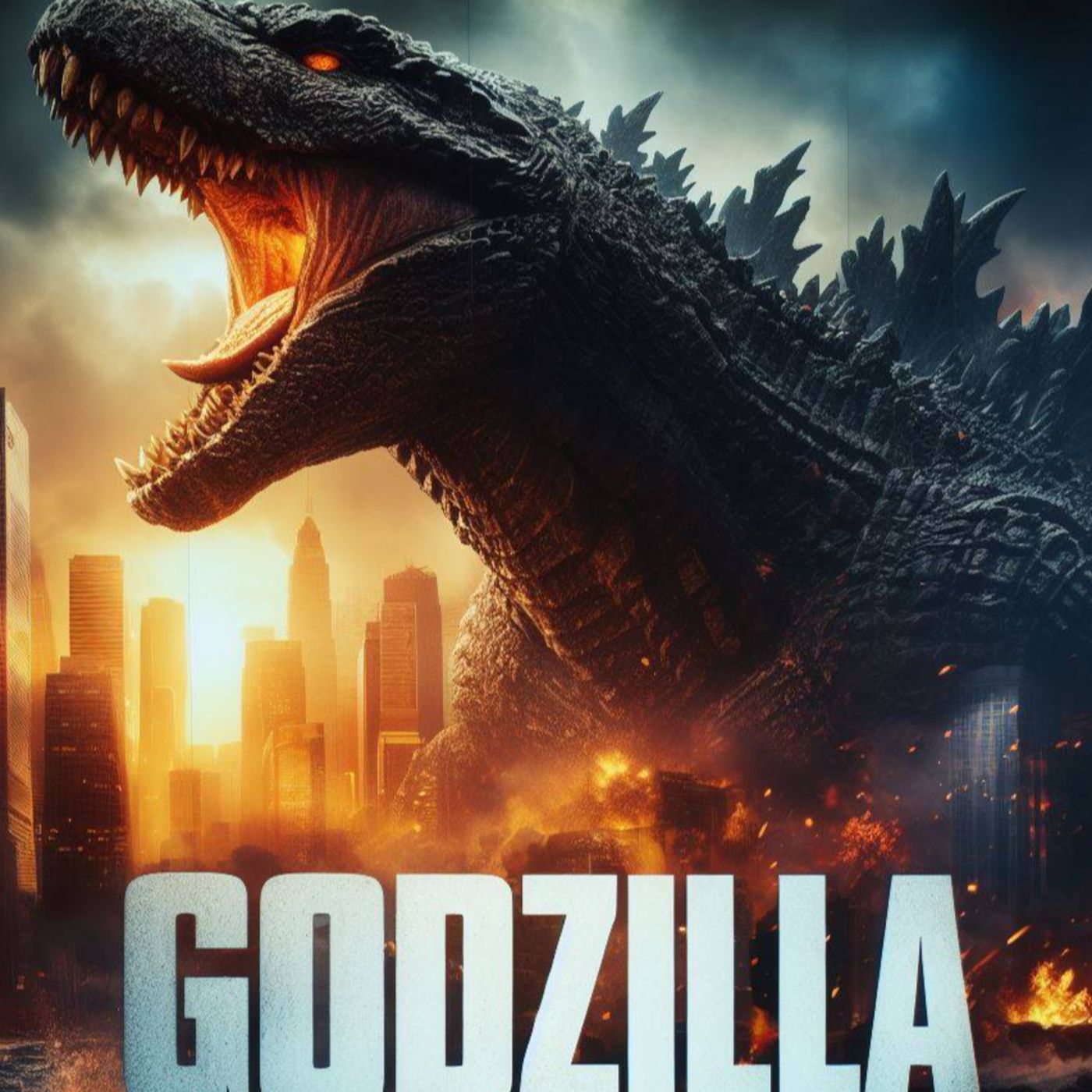 How to Watch all the Godzilla Movies