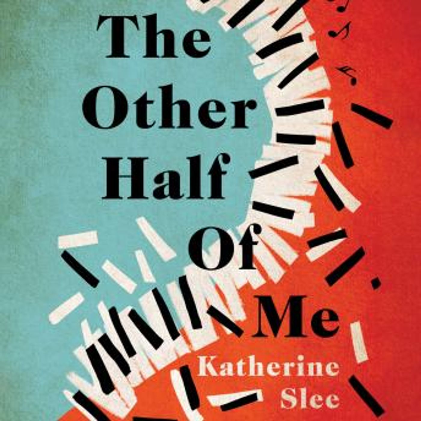 Discover Top Full Audiobooks in Fiction, Drama