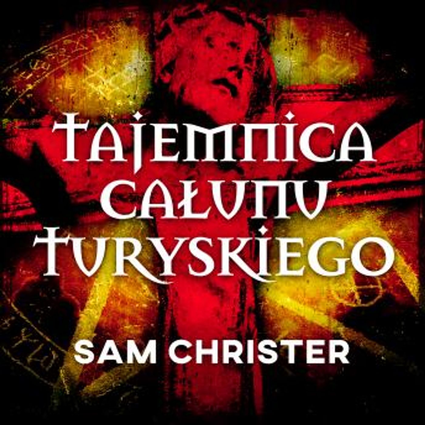 Full Audiobooks in Mystery, Thriller & Horror, Suspense