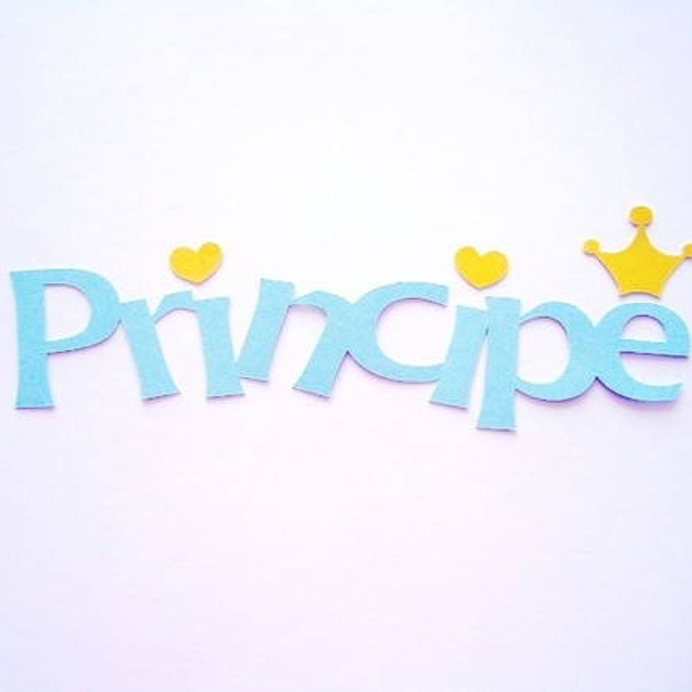 Comprendre Le Principe V episode artwork