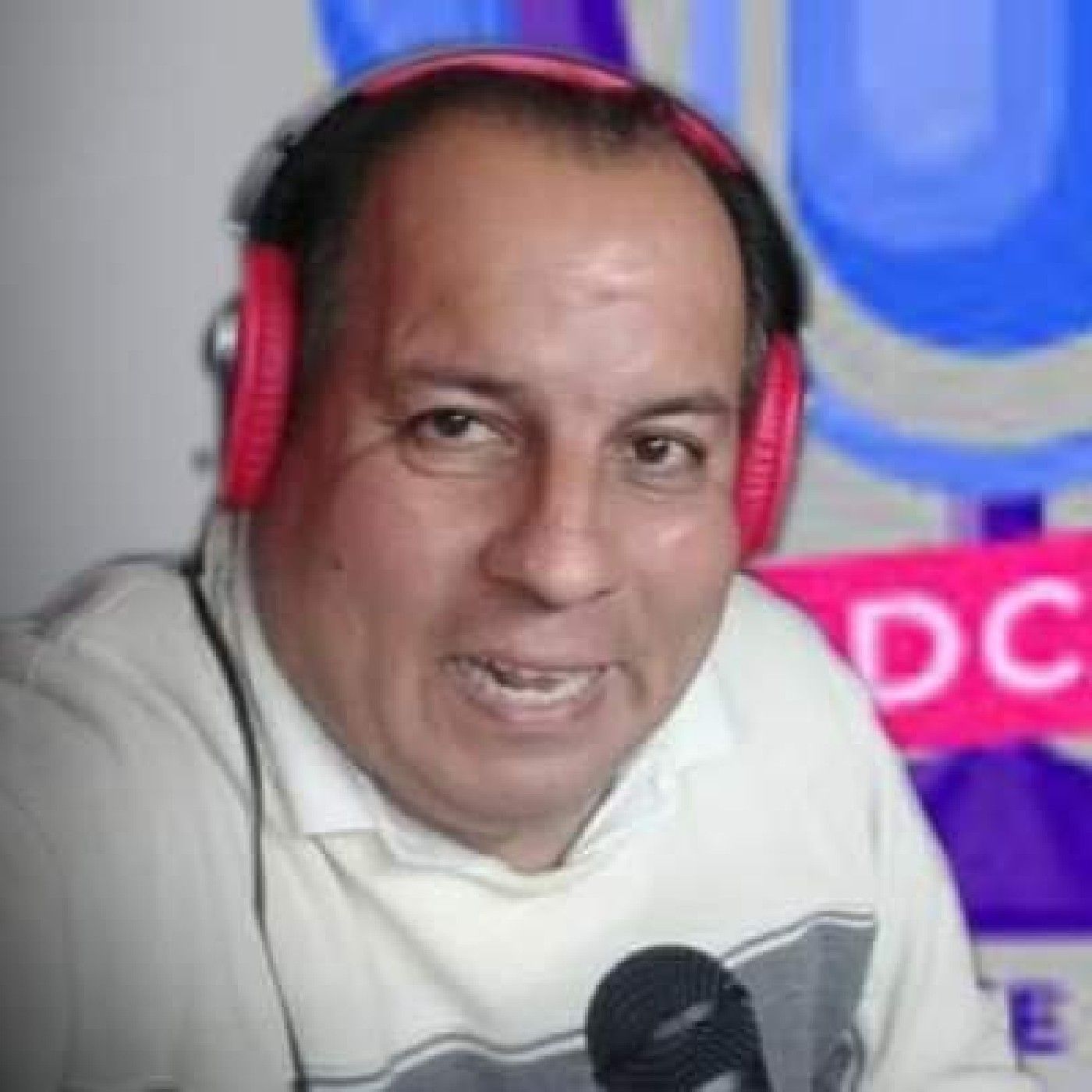 FUERZA RADIO