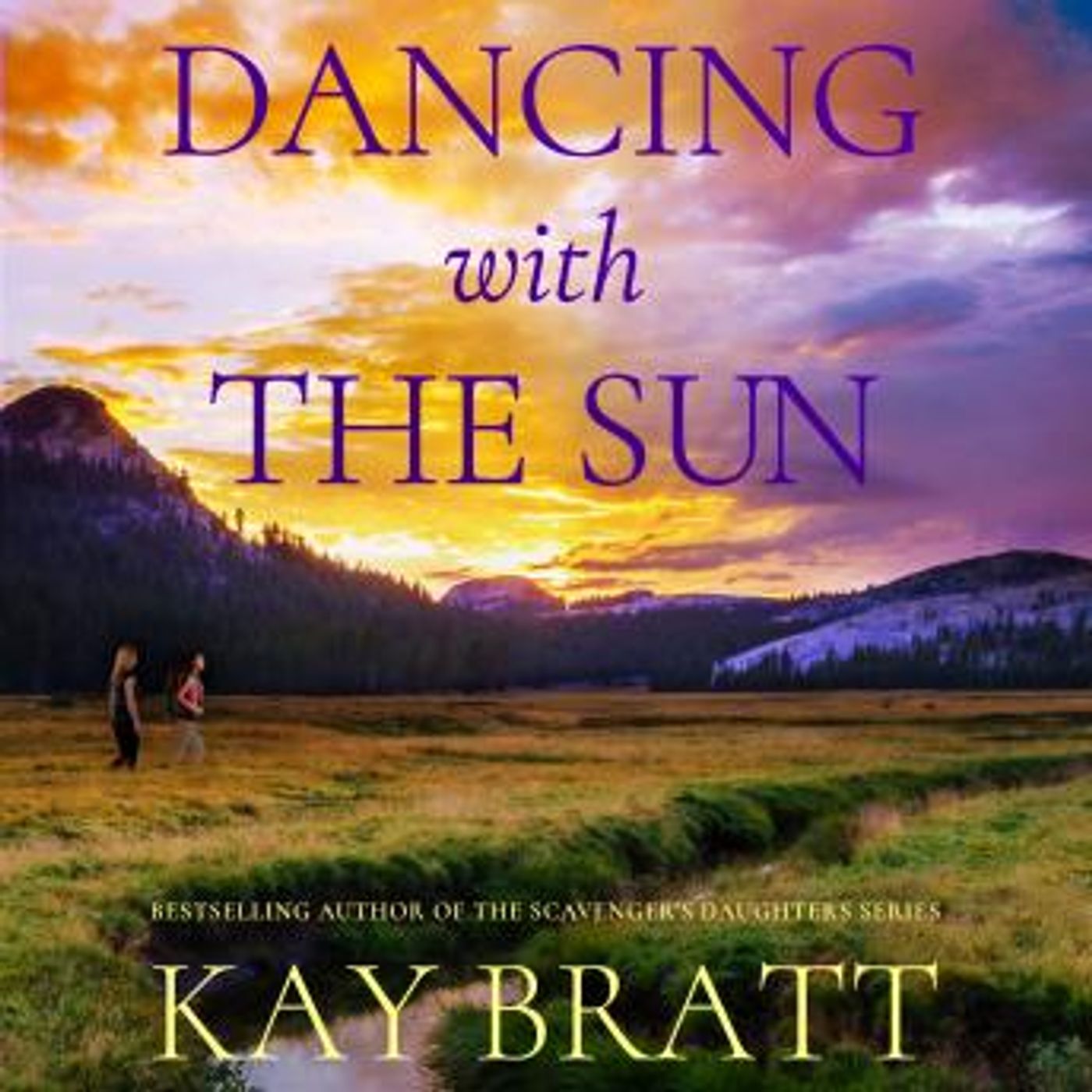 Discover Top Full Audiobooks in Fiction, Drama