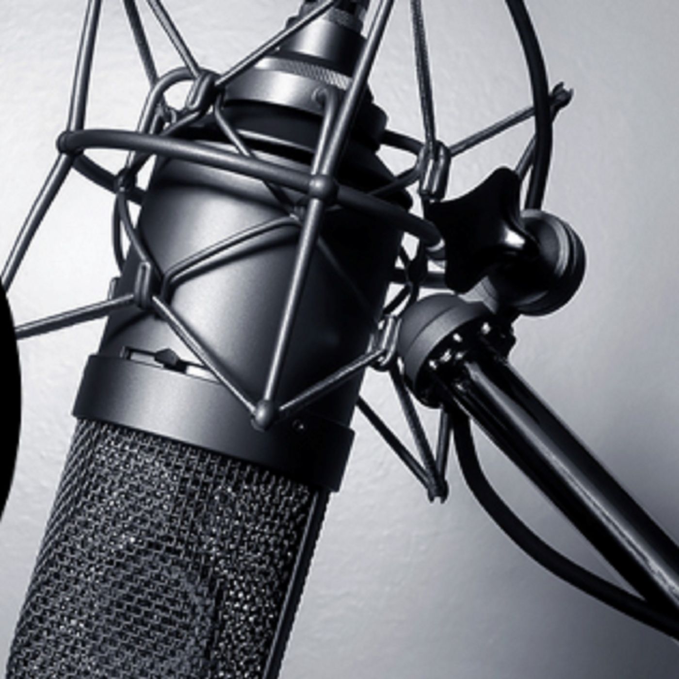 Surviving Dystopia on Prepper Podcast Radio Network (℠)