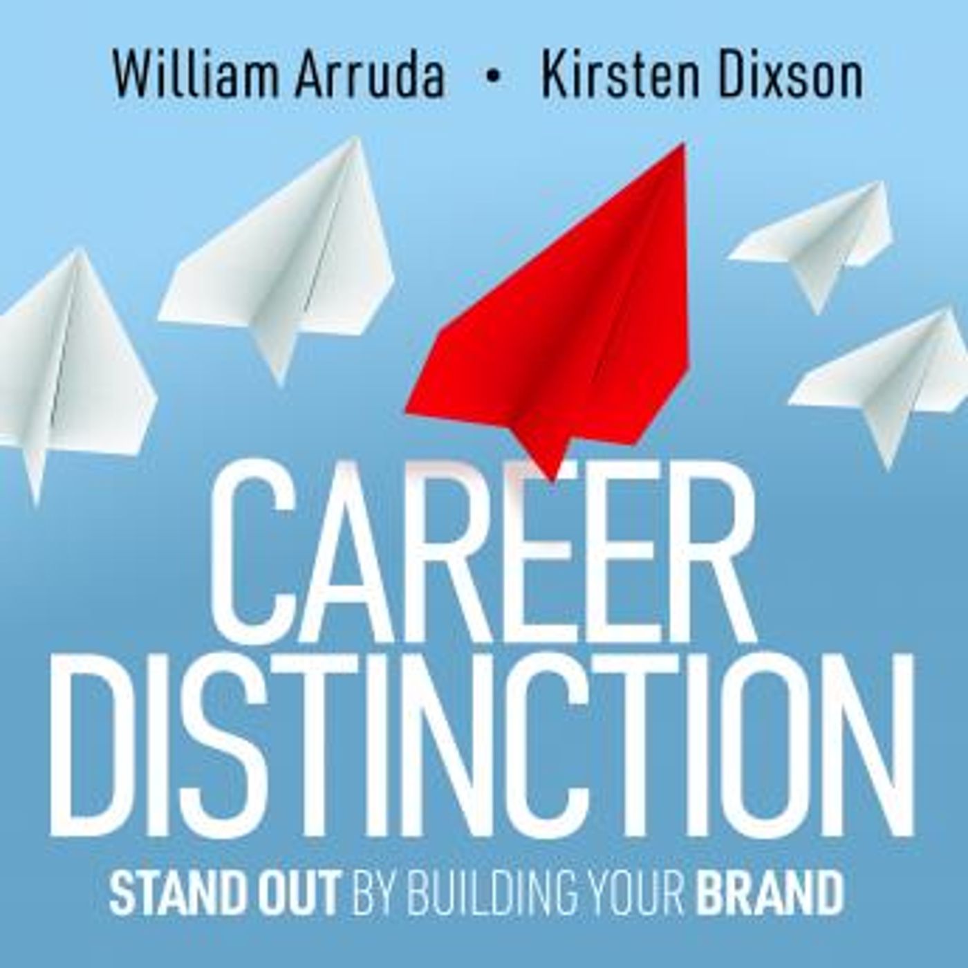 Access Top-Rated Full Audiobooks in Self-Improvement, Career Development