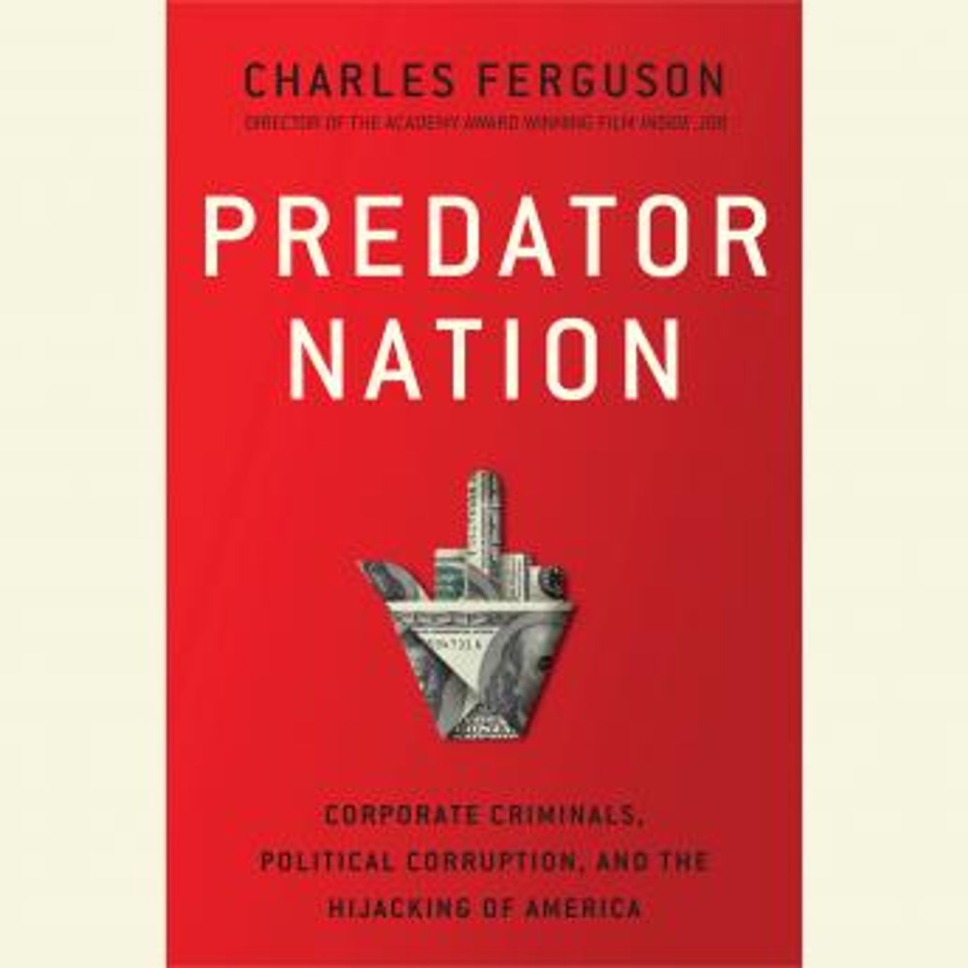 Full Trial Audiobooks in Non-Fiction, Current Affairs, Law, & Politics