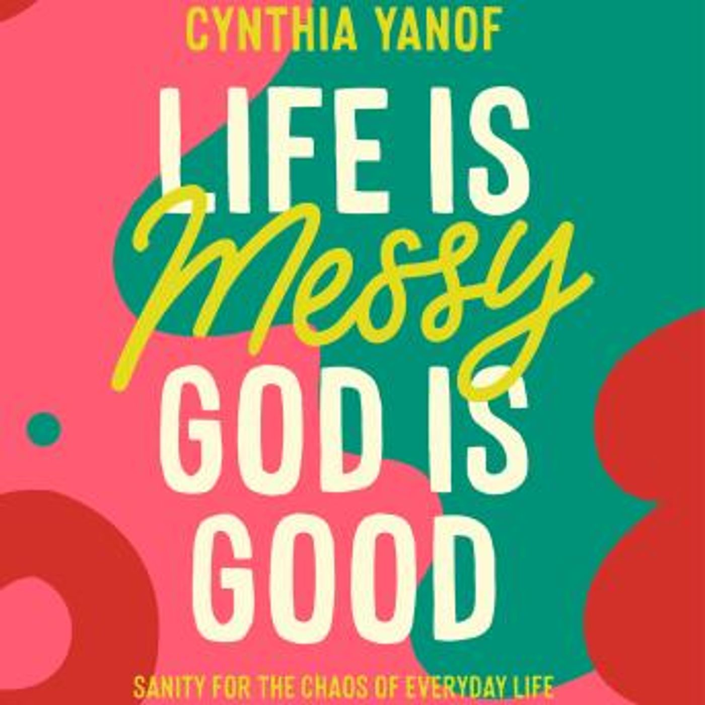 Access Essential Full Audiobooks in Religion & Spirituality, Christianity
