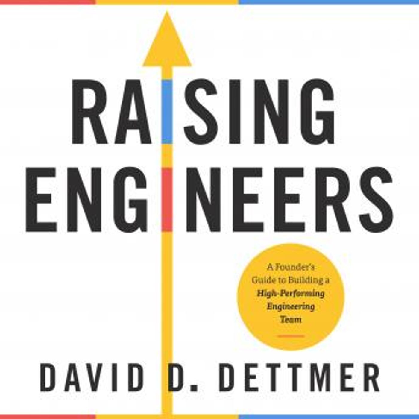 Listen to Top Full Audiobooks in Business & Economics, Business & Career Development