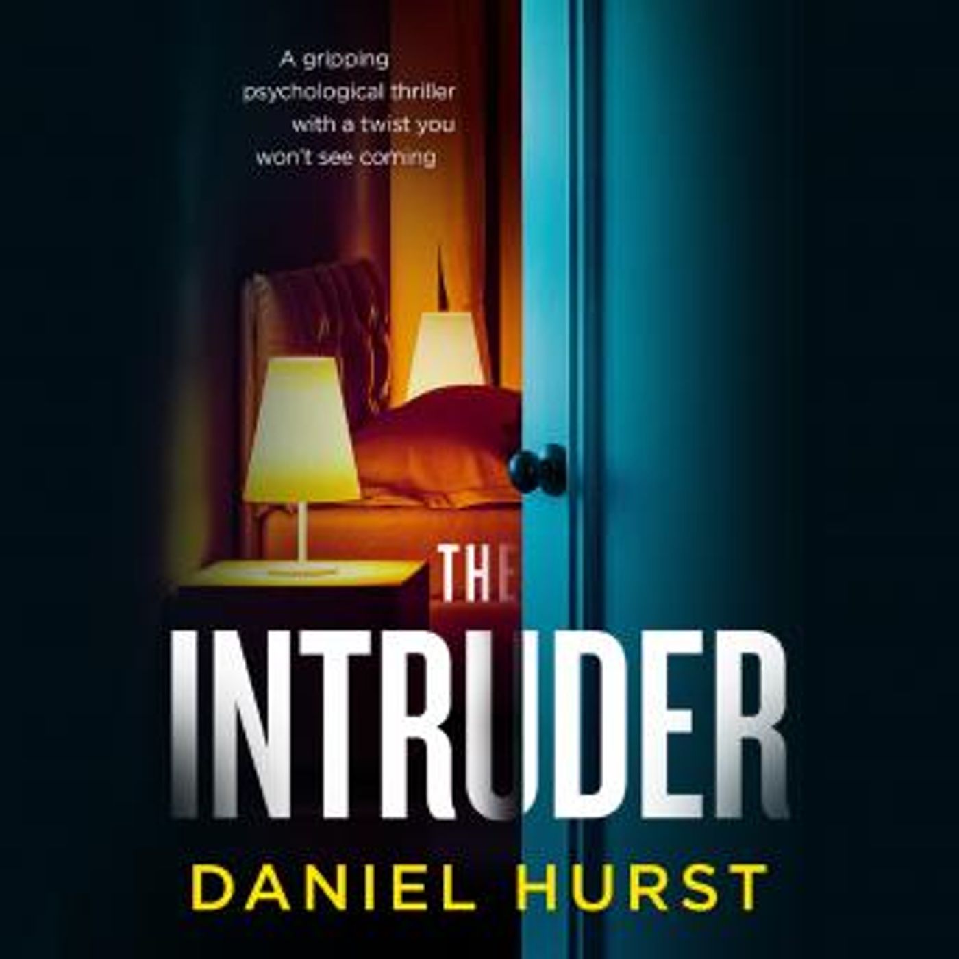 Top Full Audiobooks in Mystery, Thriller & Horror, Suspense