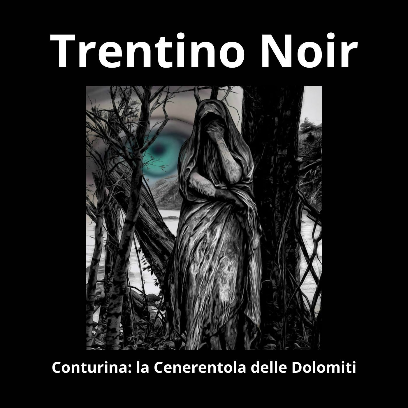 Trentino Noir