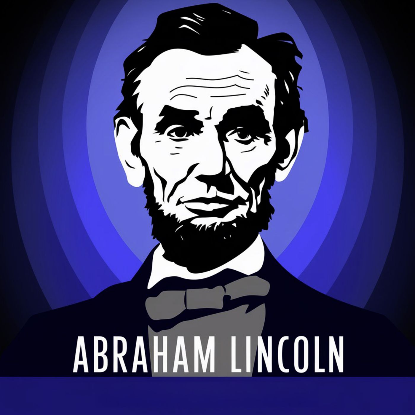 Edizione Speciale - I presidenti USA - 3 Abraham Lincoln episode artwork