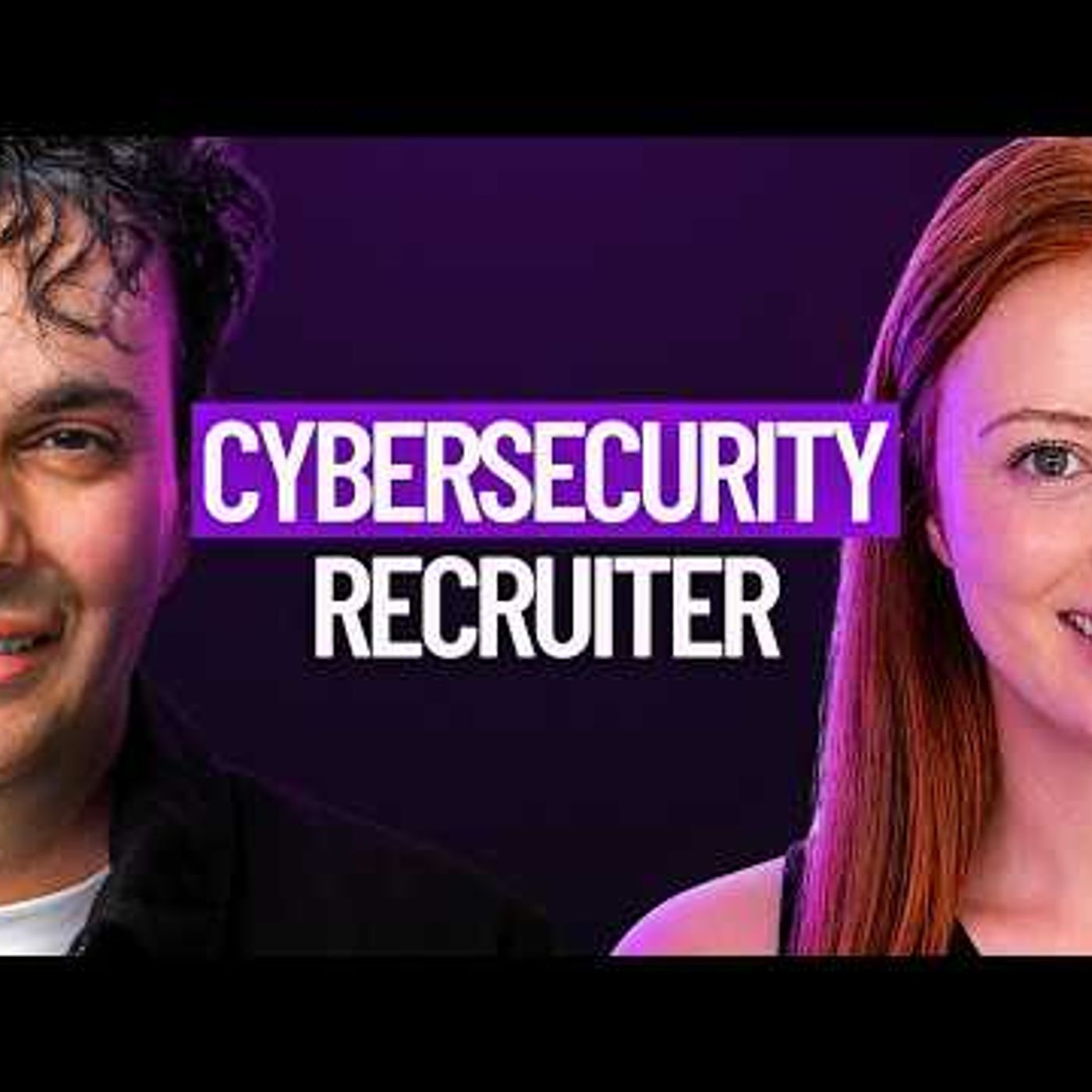 Portada de UnixGuy | Cyber Security