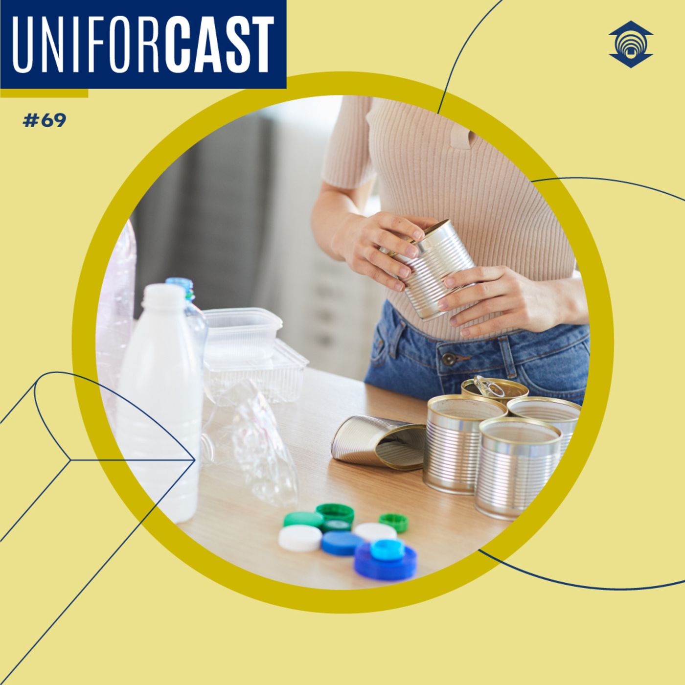 UniforCast
