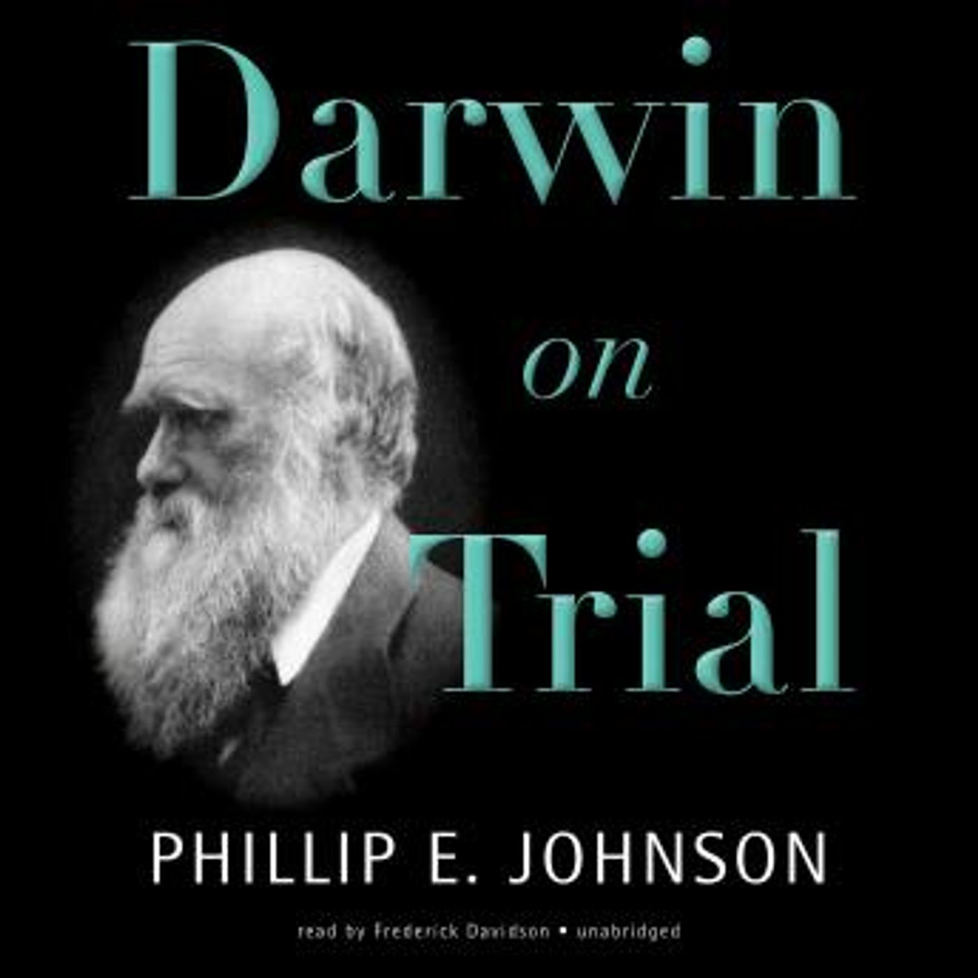 Explore the Latest Full Audiobooks in Non-Fiction, Biology & Chemistry