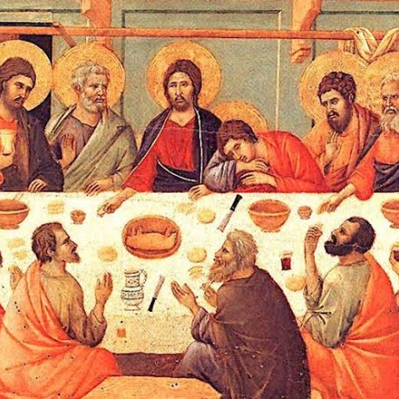 Desdobrando a Palavra de Deus