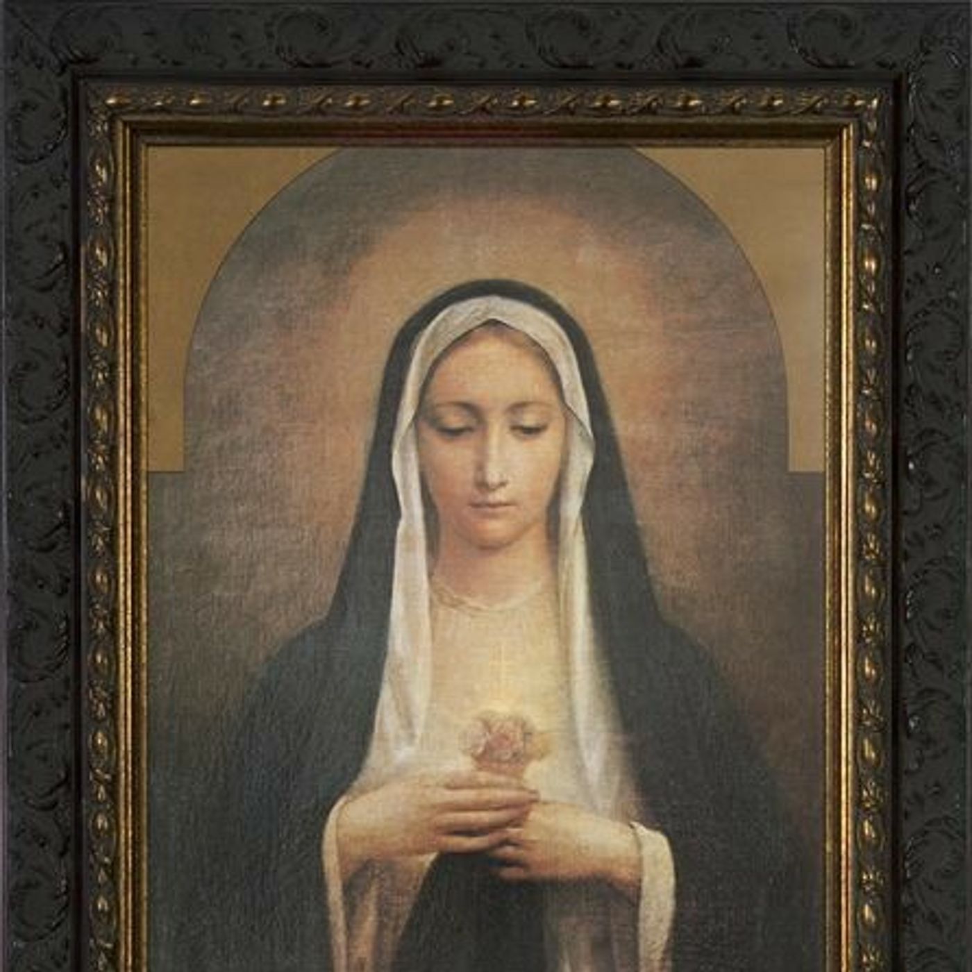 Portada de CUARESMA, SEMANA SANTA Y PASCUA